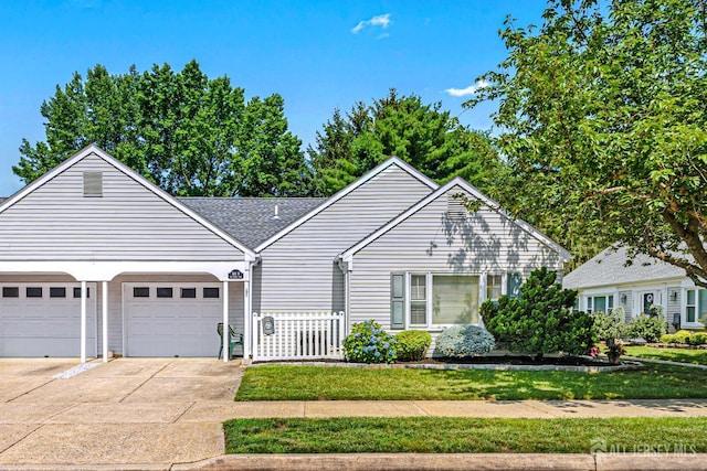 581 Old Nassau Rd Unit B, Monroe, NJ 08831 - photo 5