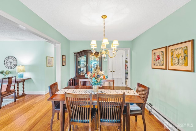 581 Old Nassau Rd Unit B, Monroe, NJ 08831 - photo 9