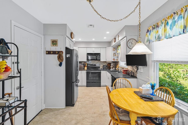 581 Old Nassau Rd Unit B, Monroe, NJ 08831 - photo 21
