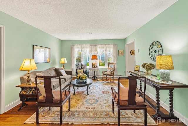 581 Old Nassau Rd Unit B, Monroe, NJ 08831 - photo 8