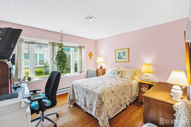 581 Old Nassau Rd Unit B, Monroe, NJ 08831 - photo 18
