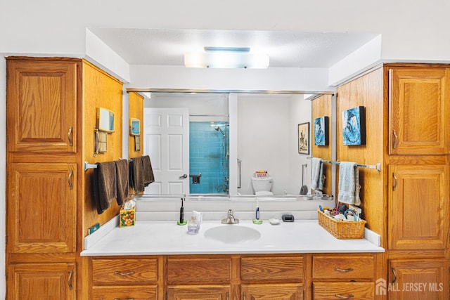 581 Old Nassau Rd Unit B, Monroe, NJ 08831 - photo 13