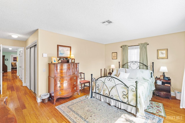 581 Old Nassau Rd Unit B, Monroe, NJ 08831 - photo 16