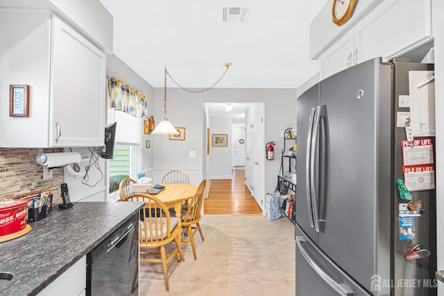 581 Old Nassau Rd Unit B, Monroe, NJ 08831 - photo 25