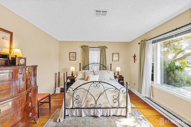 581 Old Nassau Rd Unit B, Monroe, NJ 08831 - photo 15