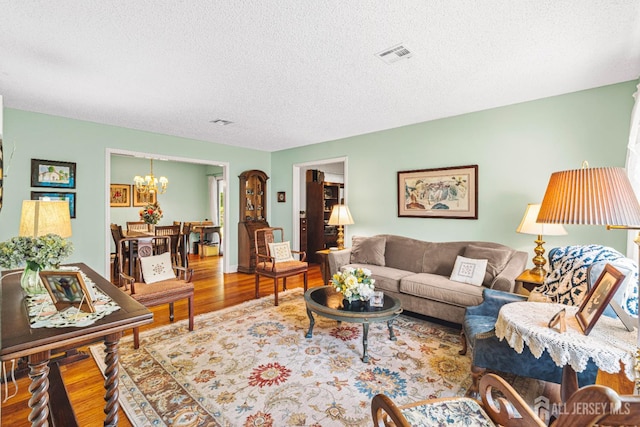 581 Old Nassau Rd Unit B, Monroe, NJ 08831 - photo 7