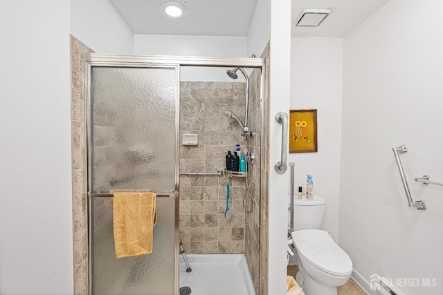 581 Old Nassau Rd Unit B, Monroe, NJ 08831 - photo 14