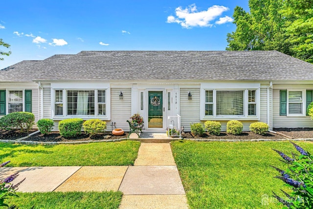 581 Old Nassau Rd Unit B, Monroe, NJ 08831 - photo 31