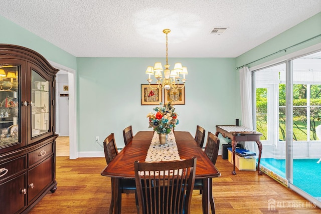 581 Old Nassau Rd Unit B, Monroe, NJ 08831 - photo 10
