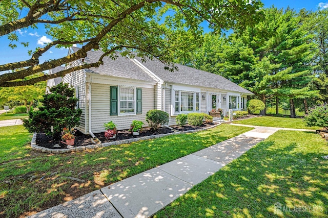 581 Old Nassau Rd Unit B, Monroe, NJ 08831 - photo 2