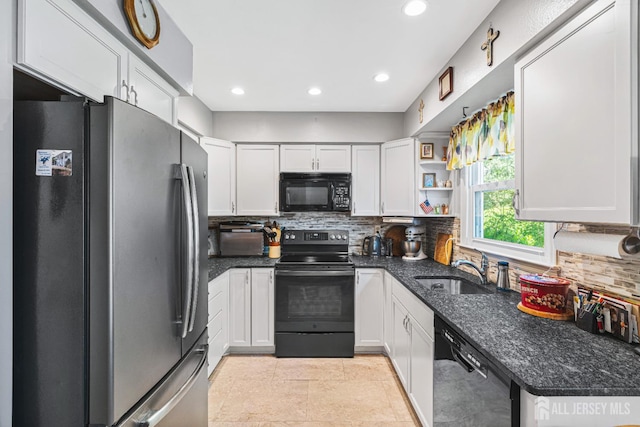 581 Old Nassau Rd Unit B, Monroe, NJ 08831 - photo 22