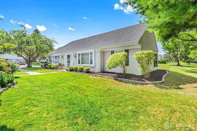 581 Old Nassau Rd Unit B, Monroe, NJ 08831 - photo 3