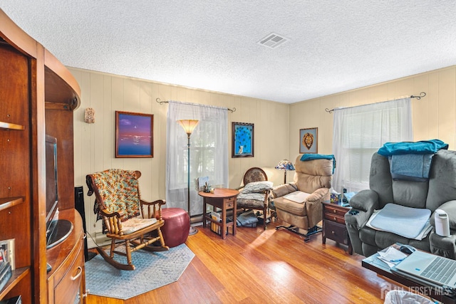 581 Old Nassau Rd Unit B, Monroe, NJ 08831 - photo 28