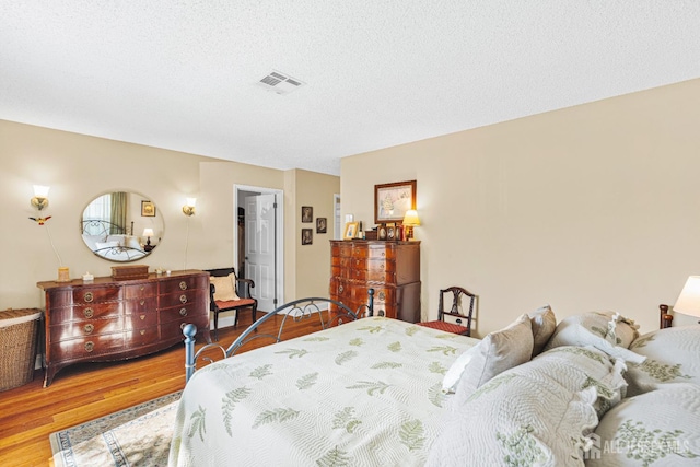 581 Old Nassau Rd Unit B, Monroe, NJ 08831 - photo 12