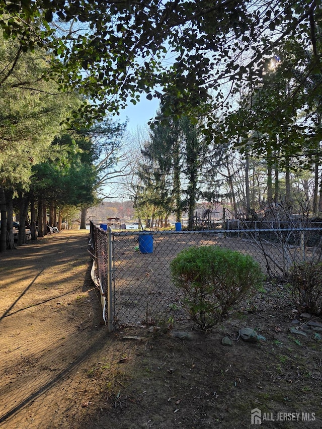 144 Buckelew Ave, Jamesburg, NJ 08831 - view of street