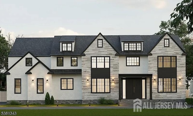 38 Ventnor Dr, Edison, NJ 08820 - photo 3