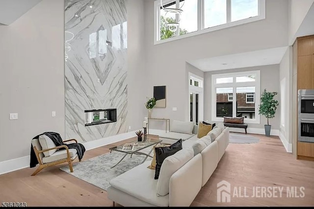 38 Ventnor Dr, Edison, NJ 08820 - photo 2