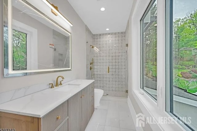 38 Ventnor Dr, Edison, NJ 08820 - photo 9