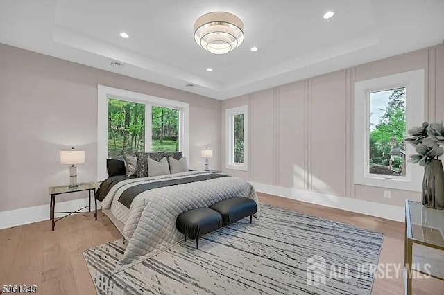 38 Ventnor Dr, Edison, NJ 08820 - photo 11