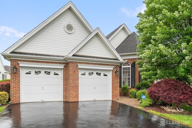6 Beth Page Dr, Monroe, NJ 08831 - photo 2