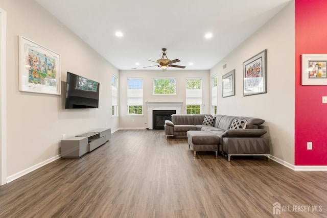 6 Beth Page Dr, Monroe, NJ 08831 - photo 25