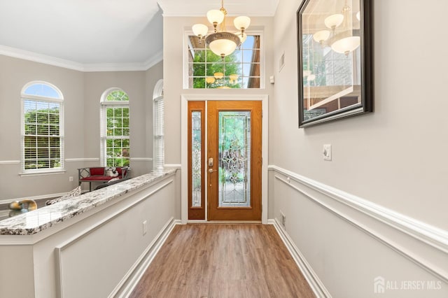 6 Beth Page Dr, Monroe, NJ 08831 - photo 5