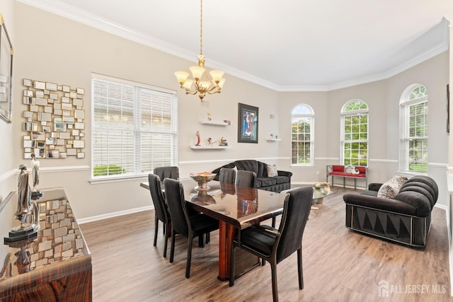 6 Beth Page Dr, Monroe, NJ 08831 - photo 6