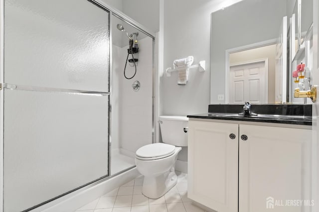 6 Beth Page Dr, Monroe, NJ 08831 - photo 10