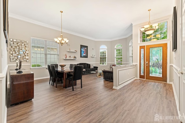 6 Beth Page Dr, Monroe, NJ 08831 - photo 4