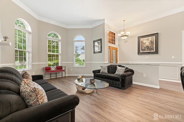6 Beth Page Dr, Monroe, NJ 08831 - photo 8