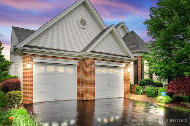 6 Beth Page Dr, Monroe, NJ 08831 - photo 1