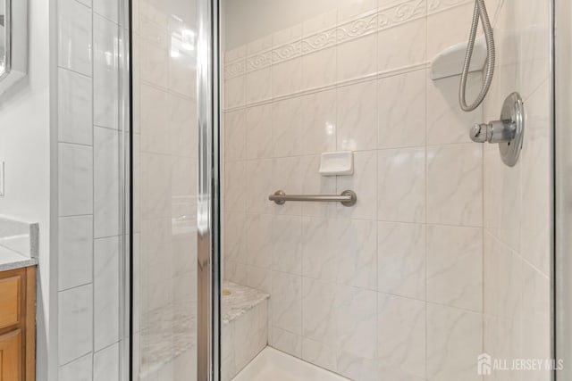 6 Beth Page Dr, Monroe, NJ 08831 - photo 32