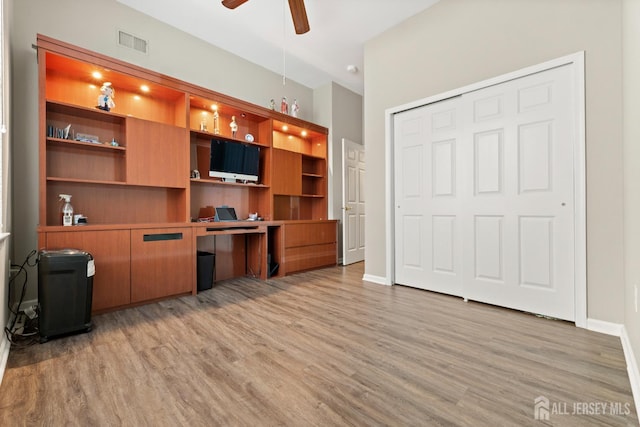 6 Beth Page Dr, Monroe, NJ 08831 - photo 12