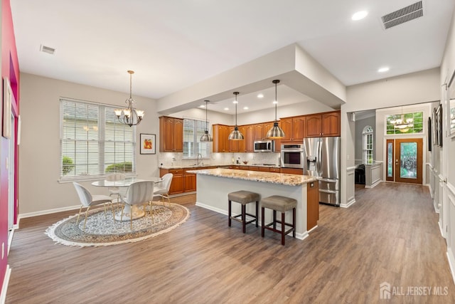 6 Beth Page Dr, Monroe, NJ 08831 - photo 16