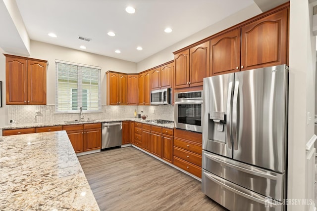 6 Beth Page Dr, Monroe, NJ 08831 - photo 19