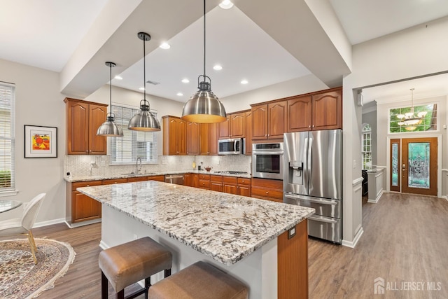6 Beth Page Dr, Monroe, NJ 08831 - photo 15