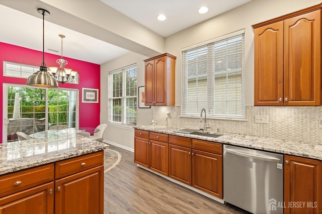 6 Beth Page Dr, Monroe, NJ 08831 - photo 20