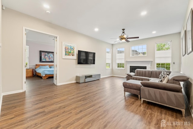 6 Beth Page Dr, Monroe, NJ 08831 - photo 24