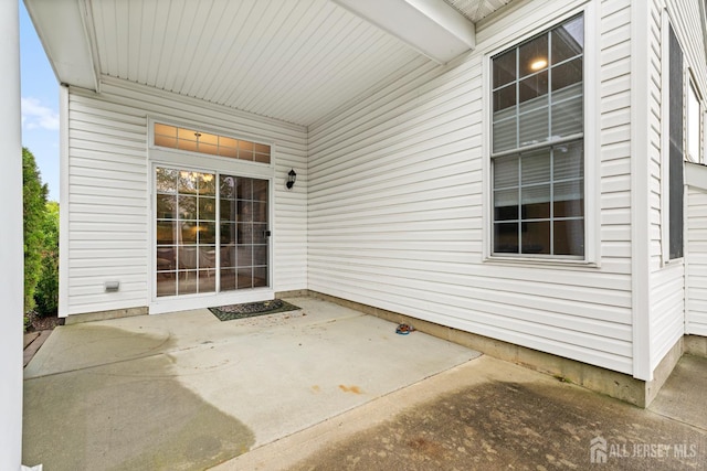 6 Beth Page Dr, Monroe, NJ 08831 - photo 35