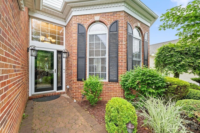 6 Beth Page Dr, Monroe, NJ 08831 - photo 3