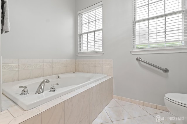 6 Beth Page Dr, Monroe, NJ 08831 - photo 33