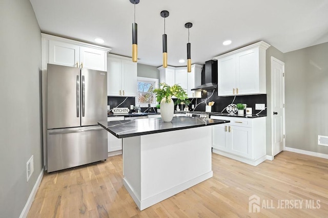 15 Clausen Ln, Sayreville, NJ 08872 - photo 14