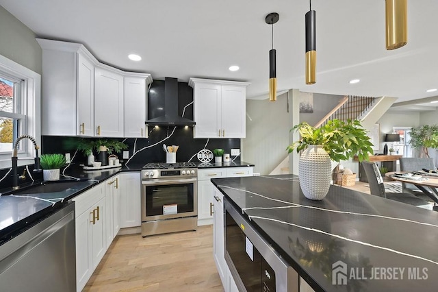 15 Clausen Ln, Sayreville, NJ 08872 - photo 17