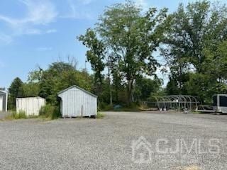 474 Rt 22nd Hwy, Readington, NJ 08889 - photo 3