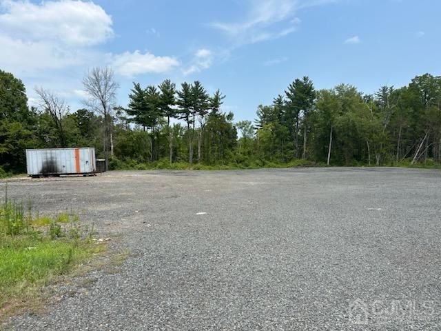 474 Rt 22nd Hwy, Readington, NJ 08889 - photo 6