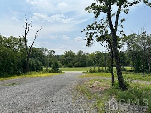474 Rt 22nd Hwy, Readington, NJ 08889 - photo 7