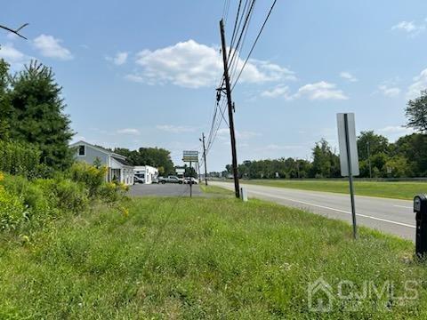 474 Rt 22nd Hwy, Readington, NJ 08889 - photo 4