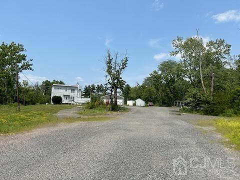 474 Rt 22nd Hwy, Readington, NJ 08889 - photo 1