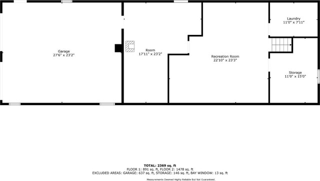 13 Orchard Pkwy, Morganville, NJ 07751 - floor plan / room layout