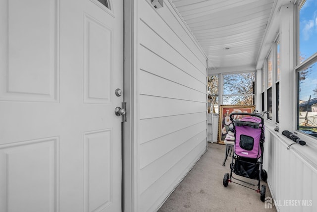 750 Barry Ave, Perth Amboy, NJ 08861 - exterior space
